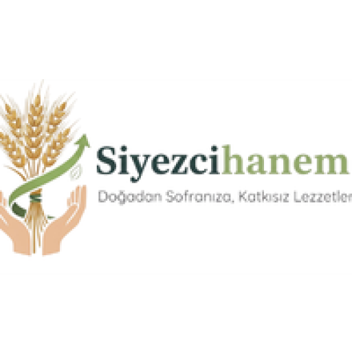 siyezci-hanem