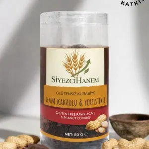 Ham-kakaolu-karabuğday-kurabiyesi