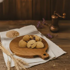 kuru-üzümlü-siyez-kurabiyesi