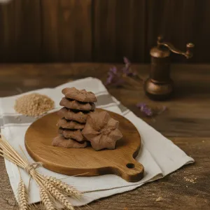 kakaolu-siyez-kurabiyesi