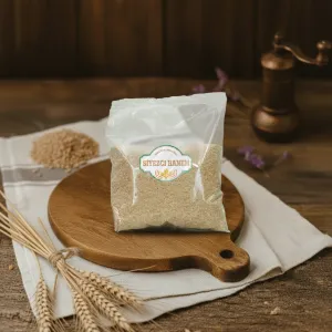 pilavlık-siyez-bulguru