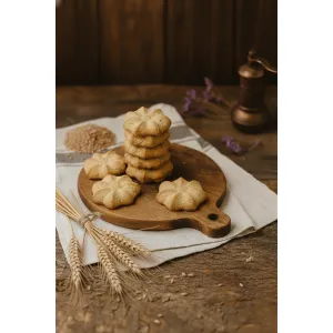 tarçınlı-siyez-kurabiyesi