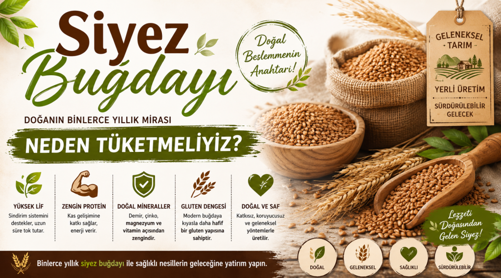 neden-siyez-tüketmeliyiz?
