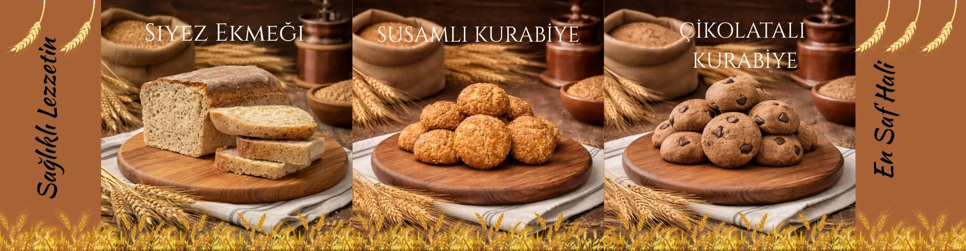 Adsız (1920 x 500 piksel)